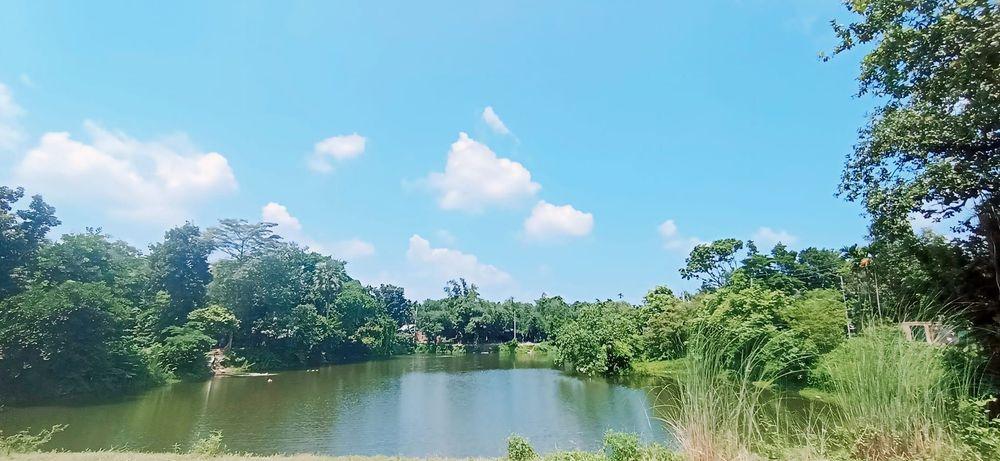 mahiganj area guide এর ছবি