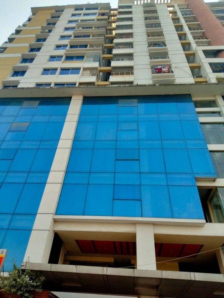 rupayan s baily upward view নারায়ণগঞ্জ