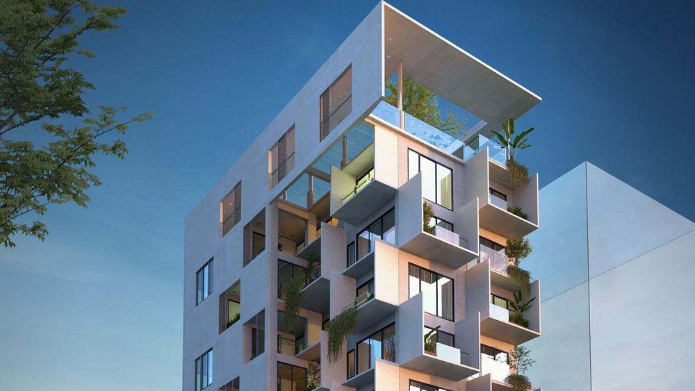 shaptak talukder corner apartment review মোহাম্মদপুর