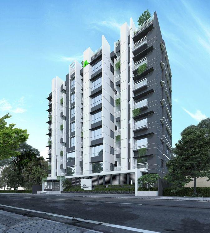 apl amaira front view মিরপুর