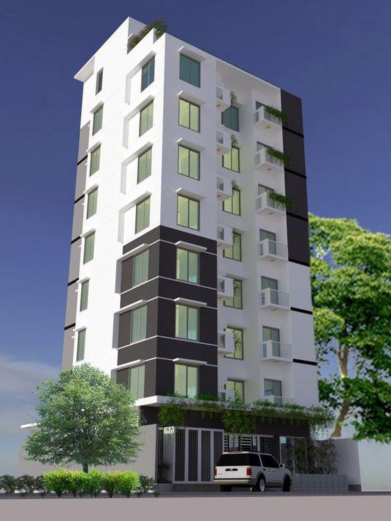 apl anandita review মিরপুর