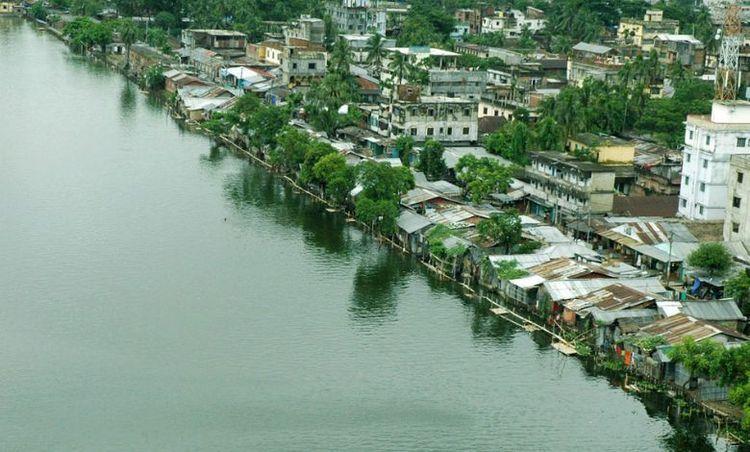 agrabad deba এর ছবি