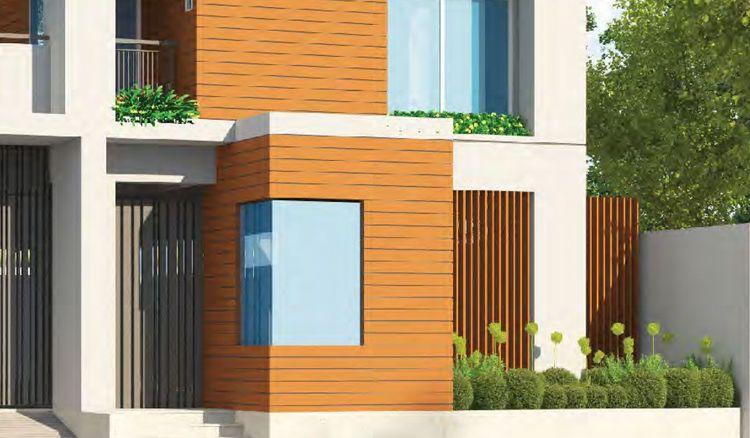 Assure Skylark Uttara উত্তরা