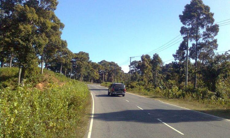 Chakaria Area Guide এর ছবি