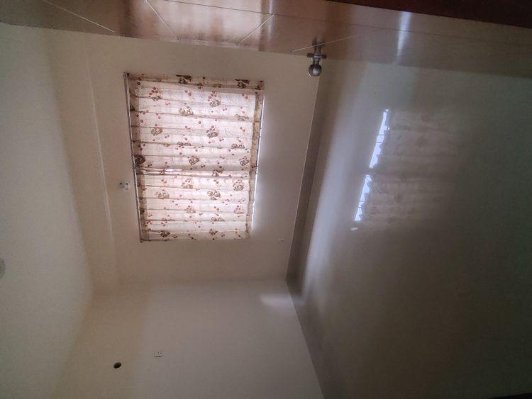 room view বারিধারা