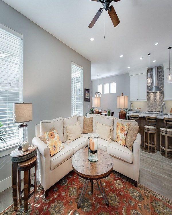 imagine pearlwood interior Banani