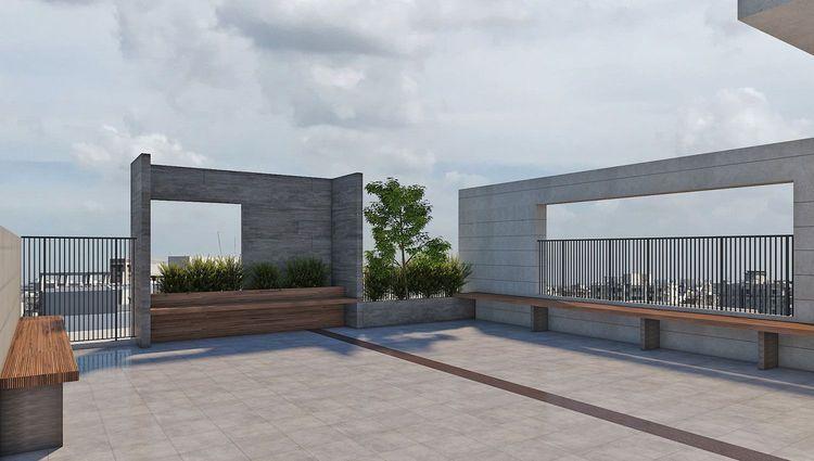 imagine rosewood roof top 1 উত্তরা