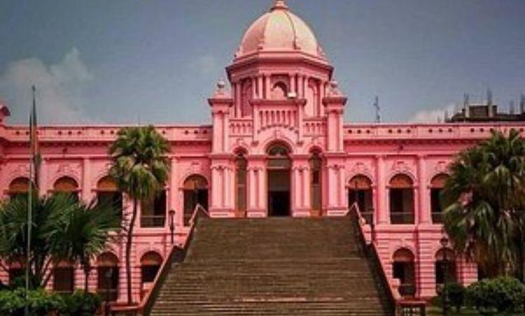 independence monument এর ছবি