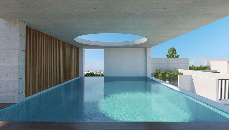 jbs grand sultan swimming pool বসুন্ধরা আবাসিক এলাকা