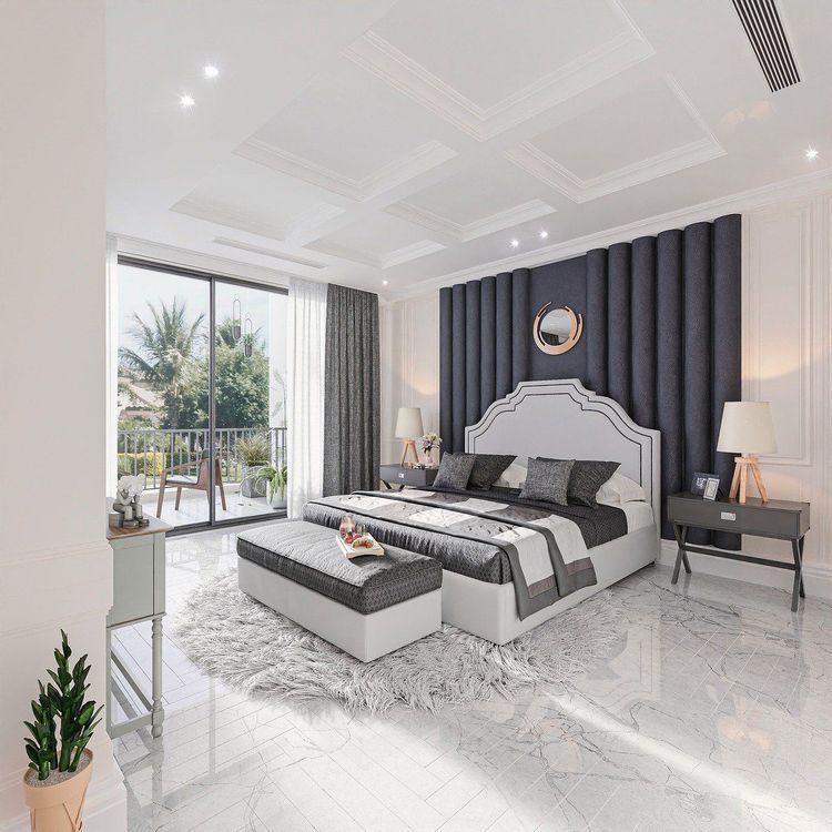 jbs rabenda interior 1 Banasree