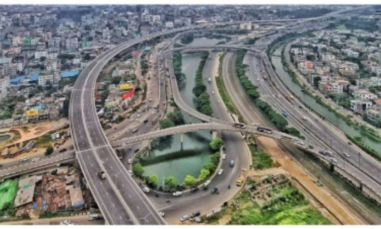 kamrangirchar area guide এর ছবি