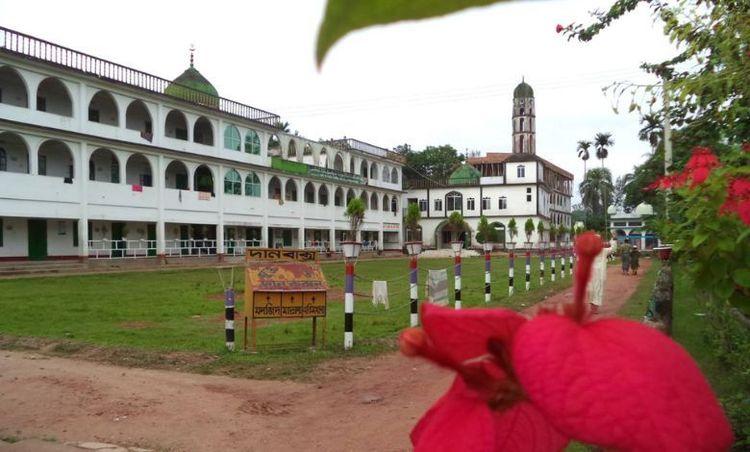 kuril sheikh bari এর ছবি