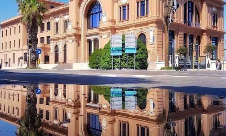 Matbor Bari এর ছবি