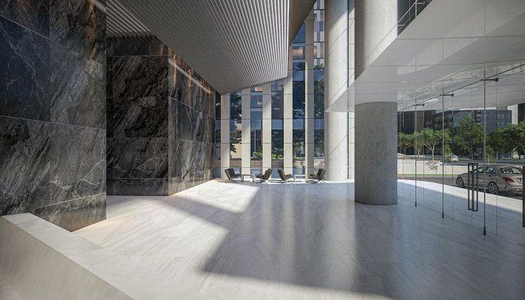 pinnacle তেজগাঁও