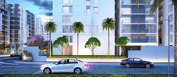 rupayan majestic front road উত্তরা