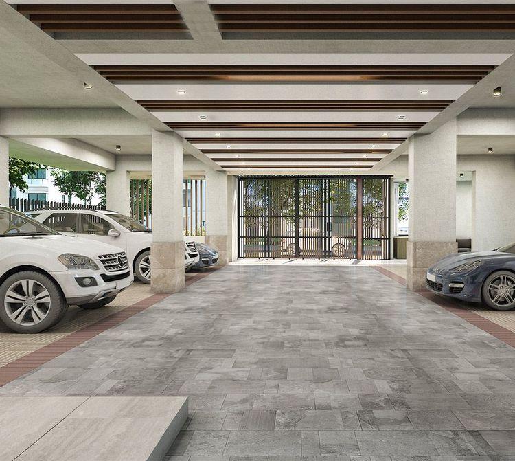 rupayan s baily parking নারায়ণগঞ্জ