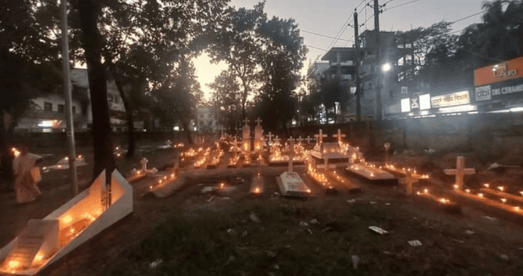 shaheber gorosthan এর ছবি