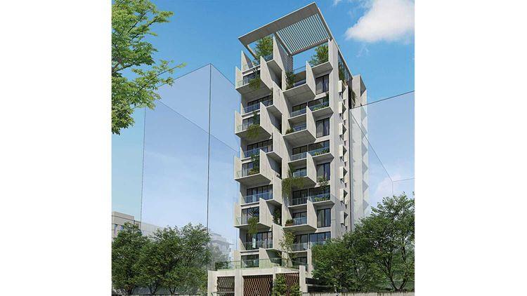 shaptak shakhawat side view মোহাম্মদপুর