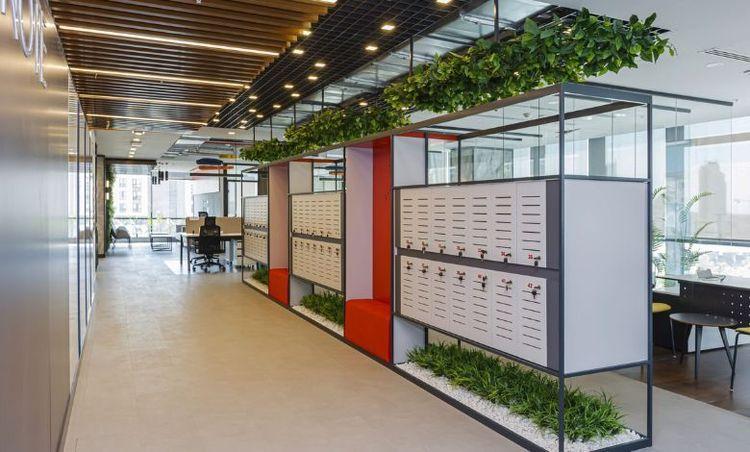 us-bangla airline headquarter এর ছবি