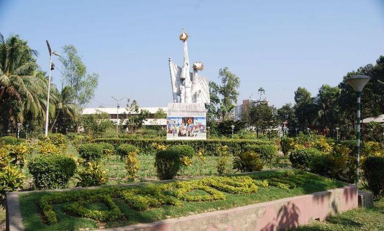 biplob udyan এর ছবি