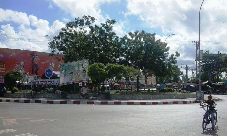 zero point এর ছবি