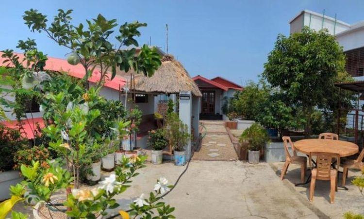 mira bazar এর ছবি