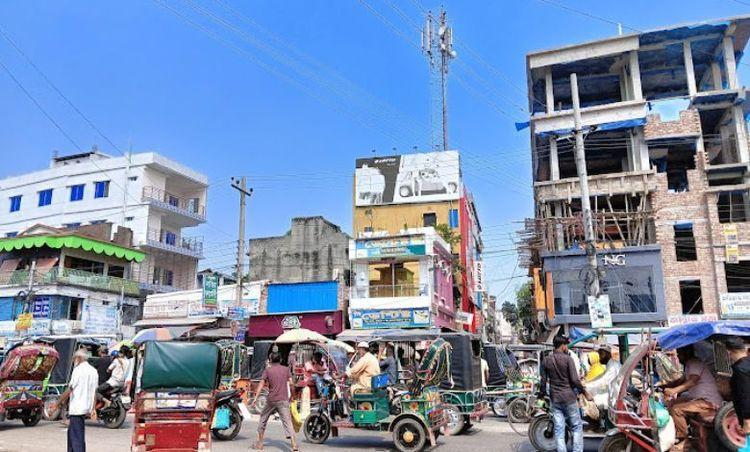 chayabani more এর ছবি