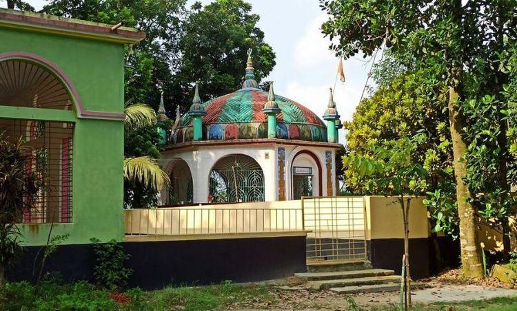 panchbibi joypurhat এর ছবি