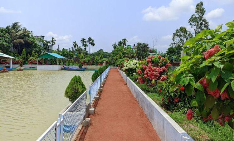 menna park এর ছবি