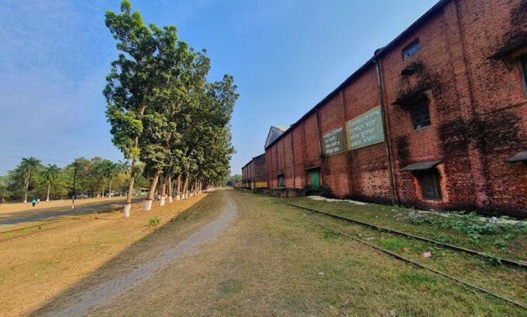 carew & company bangladesh limited এর ছবি