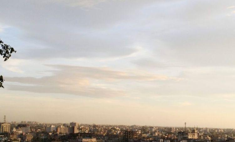 Oxygen এর ছবি