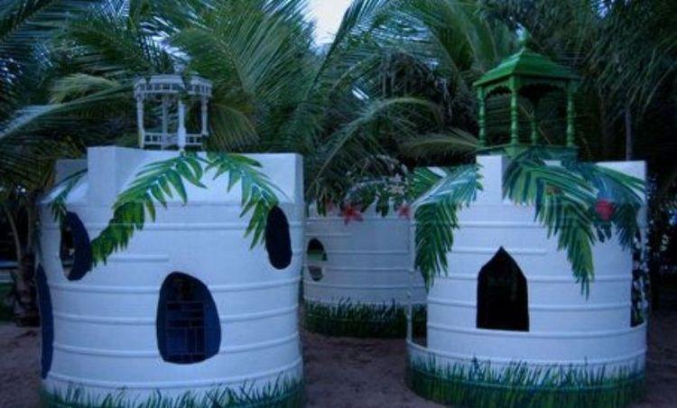 uposahar water tank এর ছবি