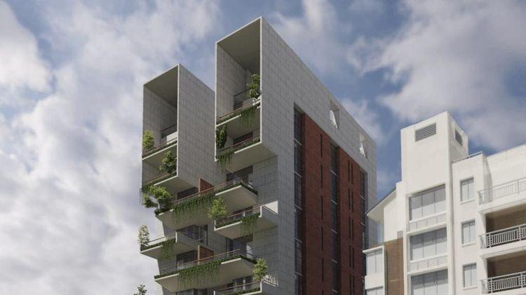 abc sarengbari বারিধারা