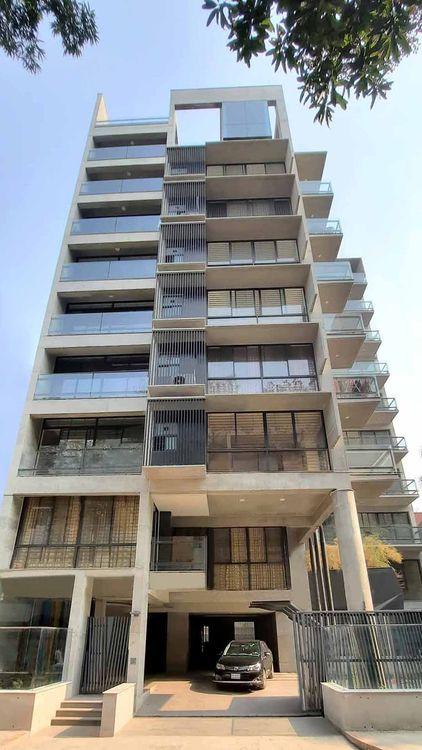 anwar landmark cynthia ধানমন্ডি