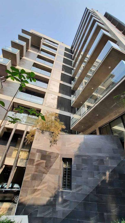 anwar landmark cynthia dhanmondi ধানমন্ডি