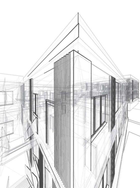 উত্তরা লোকেশনে Anwar Landmark Dianthus প্রজেক্ট