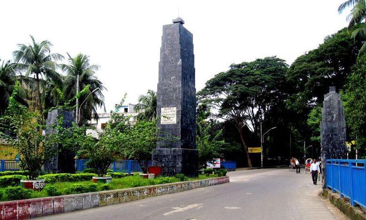 asad gate mohammadpur এর ছবি