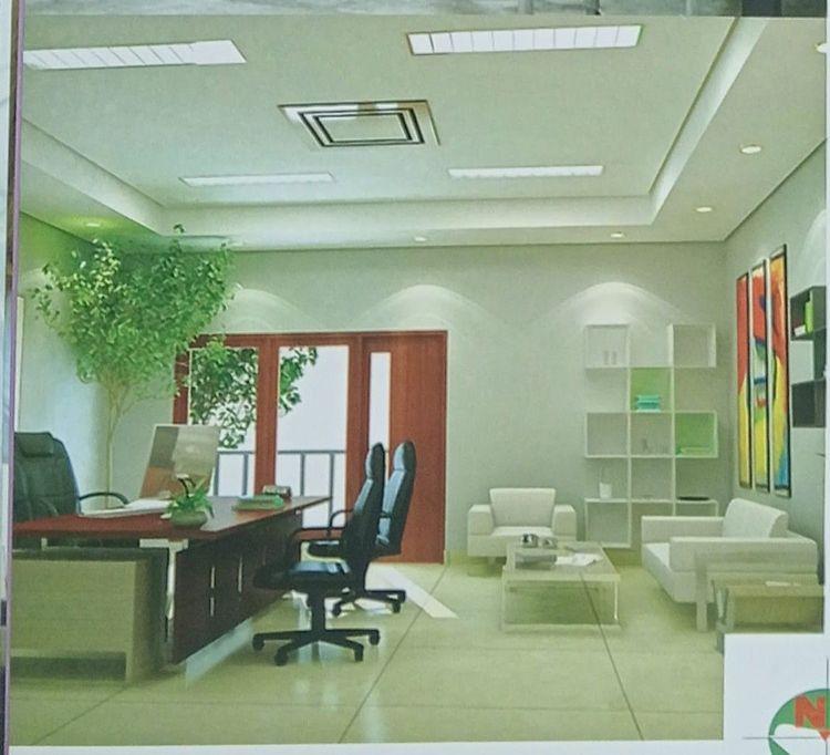 fare fardushi inside view নোয়াখালী