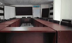 abc foundation উওর আলেকান্দা