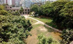 abudharr ghifari college মালিবাগ