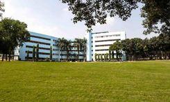 adamjee cantonment public school ক্যান্টনমেন্ট