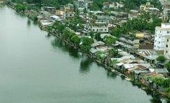 agrabad deba আগ্রাবাদ