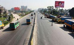 Akbar Shah Mor cox bazar চকরিয়া