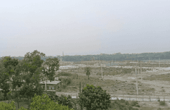 bscic industrial estate কাশিপুর বাজার