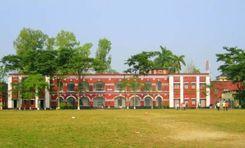 B.M. College সদর রোড