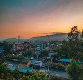 babar shoroni সীতাকুণ্ড