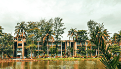barisal poly technical institute বাংলাবাজার