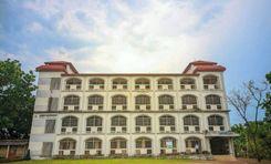 bhaluka govt. college ভালুকা