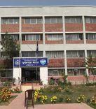 bhujpur police station Fatikchari