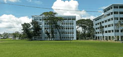 cantonment public school and college mymensingh ক্যান্টনমেন্ট